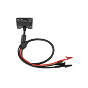 ADAPTADOR UNIVERSAL DE PINZAS DE CAIMAN PARA SERIE DE ANALIZADORES C7X00 DE CADEX.-Equipo de Laboratorio-Cadex Electronics Inc-Bsai Seguridad & Controles