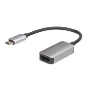 ADAPTADOR USB-C A HDMI 4K-ProAV-ATEN-UC3008A1-Bsai Seguridad & Controles