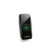 ADAPTADOR USB INALÁMBRICO DOBLE BANDA AC 600 MBPS-Redes WiFi-TP-LINK-Bsai Seguridad & Controles