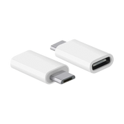 ADAPTADOR USBC PARA PANEL SOLAR CS-CMTSOLARPANELC / COMPATIBLE CON LA CAMARA DE BATERIA CS-EB8-Cámaras IP y NVRs-EZVIZ-Bsai Seguridad & Controles