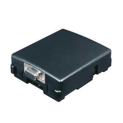 ADAPTADOR WIEGAND A SERIAL-Controles de Acceso-ROSSLARE SECURITY PRODUCTS-Bsai Seguridad & Controles