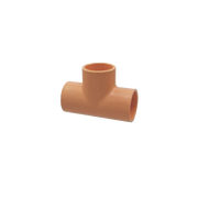 ADAPTADOR "T" DE ¾ | PARA TUBERÍA DE ASPIRACIÓN | PRECIO POR PIEZA-Aplicaciones Especiales-VIKING-ASD-V5011-007-Bsai Seguridad & Controles