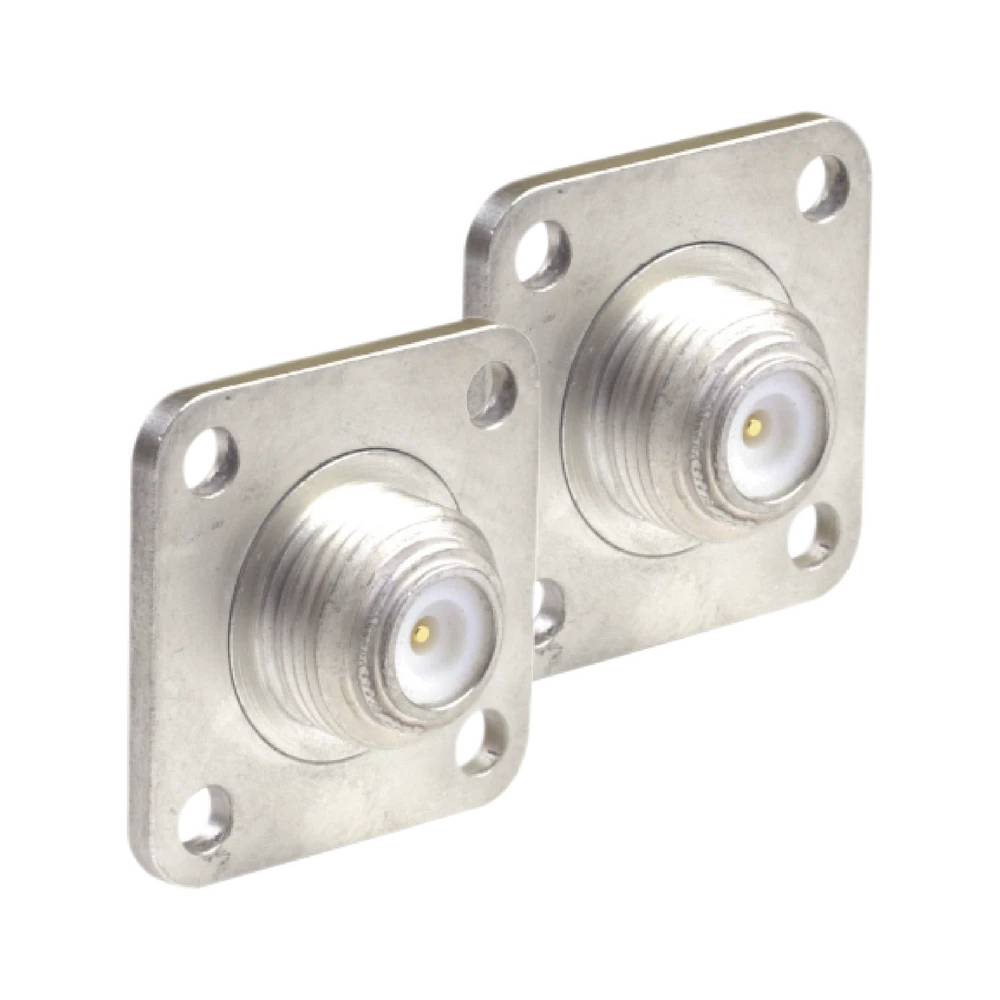 ADAPTADORES UNIDAPT MACHO (2 PIEZAS) PARA WATTMETROS BIRD 4304, TELEWAVE 44.-Adaptadores-RF INDUSTRIES,LTD-Bsai Seguridad & Controles