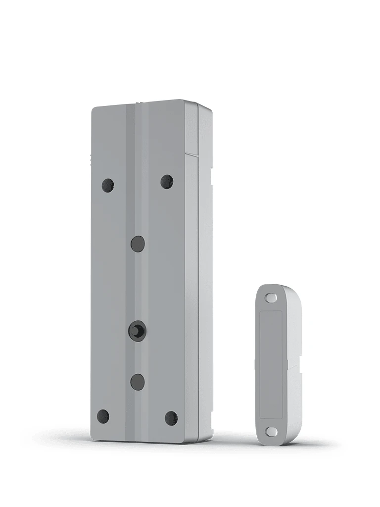 ADC-FLEX-100-MX-AT - CONTACTO MAGNETICO AUTONOMO CON COMUNCACION LTE ALARM.COM #ALARM.COM #MCI2-Accesorios - Alarmas-ALARM.COM-ADC1220006-Bsai Seguridad & Controles
