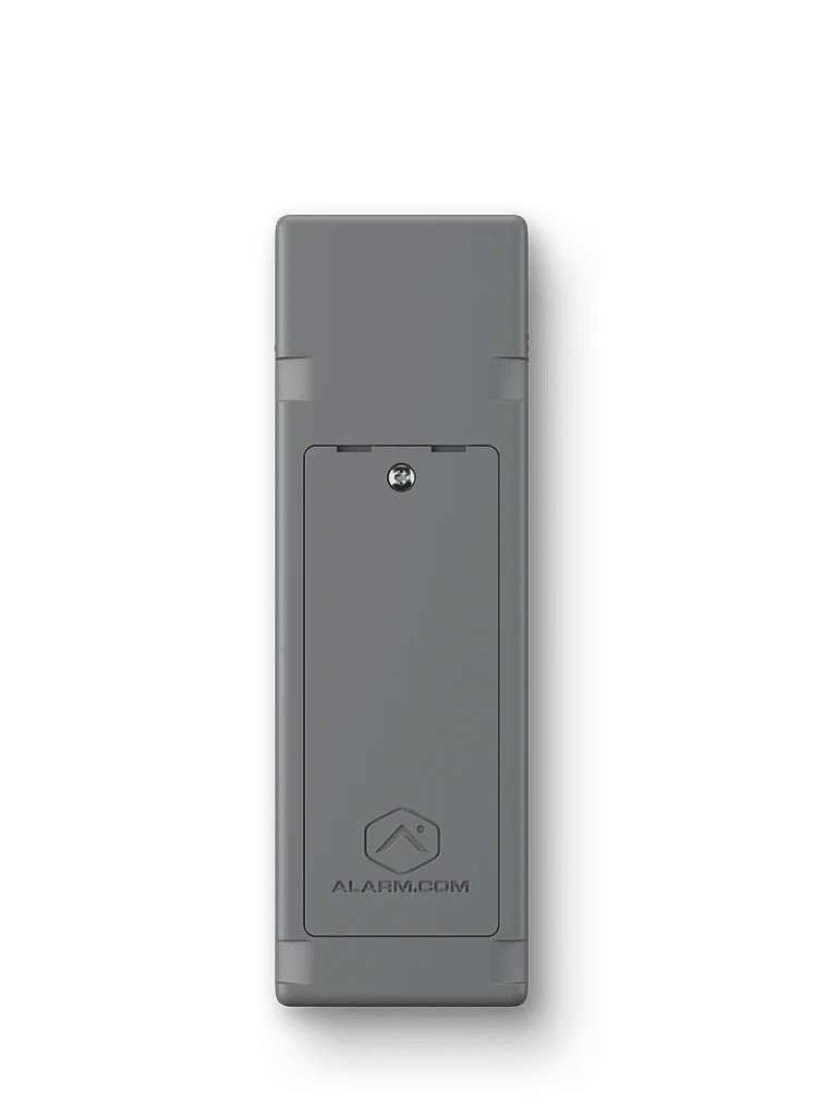 ADC-FLEX-100-MX-AT - CONTACTO MAGNETICO AUTONOMO CON COMUNCACION LTE ALARM.COM #ALARM.COM #MCI2-Accesorios - Alarmas-ALARM.COM-Bsai Seguridad & Controles