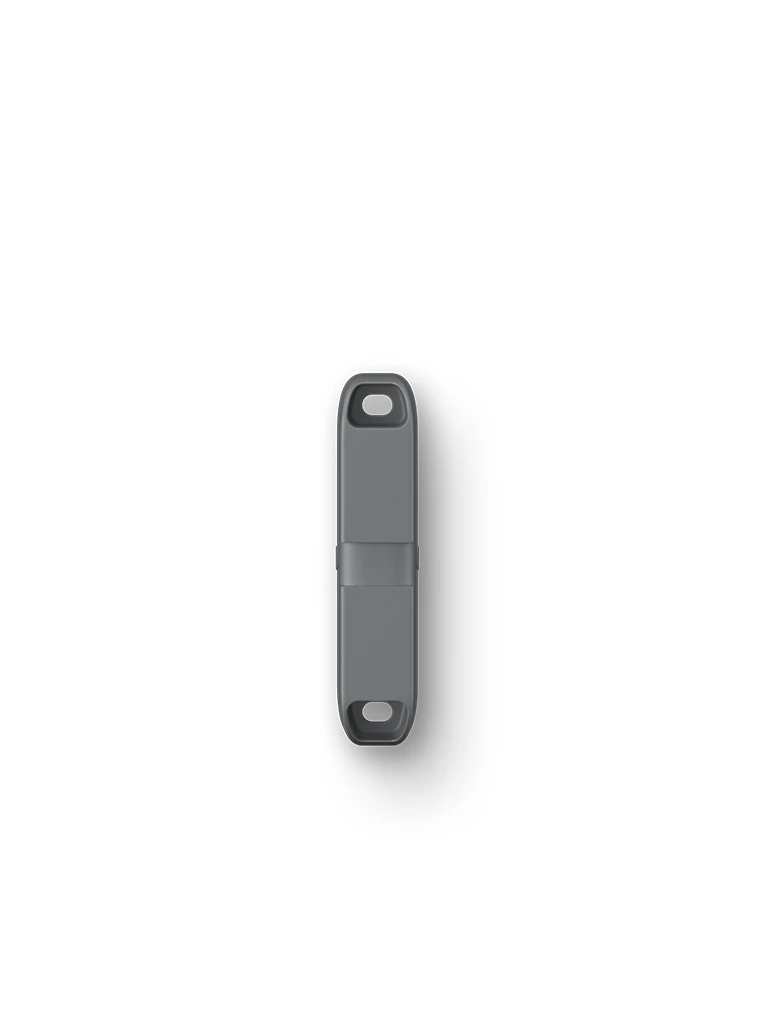 ADC-FLEX-100-MX-AT - CONTACTO MAGNETICO AUTONOMO CON COMUNCACION LTE ALARM.COM #ALARM.COM #MCI2-Accesorios - Alarmas-ALARM.COM-Bsai Seguridad & Controles