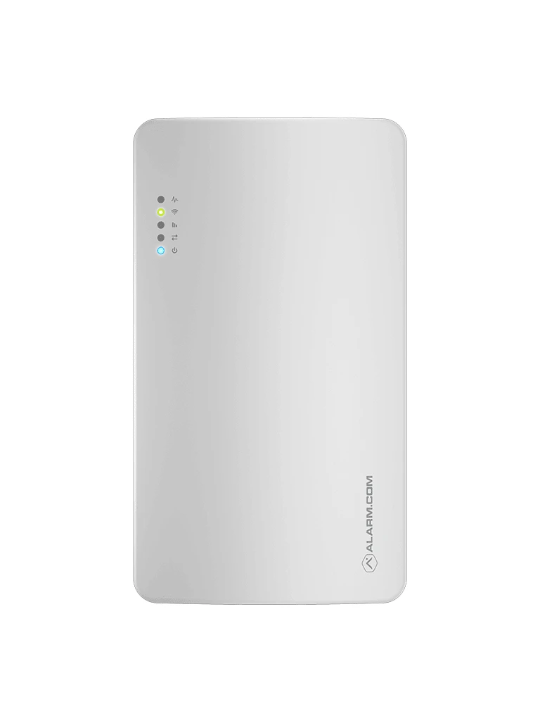 ADC-SEM348-MX-VT-AT - COMPATIBLE CON VISTA 48 COMUNICADOR DOBLE VÍA #SEM1 #ALARM.COM #LIVE #MCI2 #PROMOALARM-Comunicadores y Transmisores-ALARM.COM-Bsai Seguridad & Controles