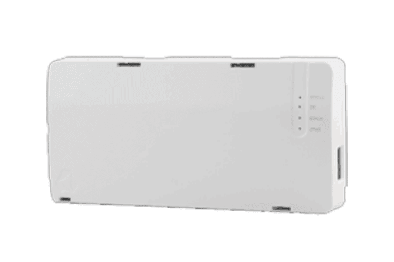 EBS EPX400-A30C- COMUNICADOR UNIVERSAL DUAL ETHERNET Y SIM APP ALARM.COM INTEGRADA COMPATIBLE CON PANELES RESIDEO, DSC, PARADOX. #ALARM.COM #PE #LIVE-Comunicadores y Transmisores-ALARM.COM-Bsai Seguridad & Controles