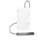 EBS LX30B-Q40T - COMUNICADOR UNIVERSAL SOLO SIM GPRS 2G/4G LTE , APP DE ALARM.COM INTEGRADA #ALARM.COM #PE #LIVE-Comunicadores y Transmisores-ALARM.COM-Bsai Seguridad & Controles
