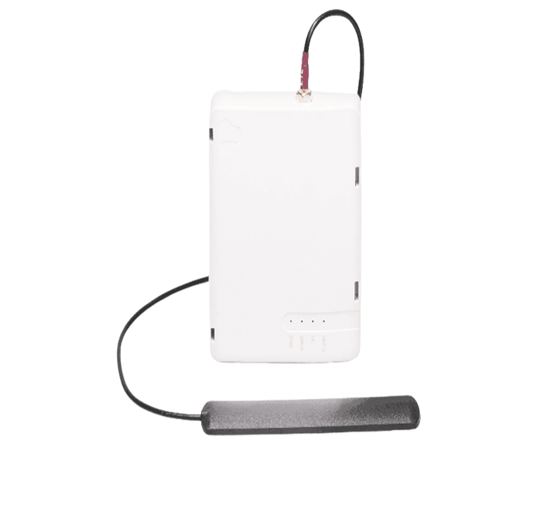 EBS LX30B-Q40T - COMUNICADOR UNIVERSAL SOLO SIM GPRS 2G/4G LTE , APP DE ALARM.COM INTEGRADA #ALARM.COM #PE #LIVE-Comunicadores y Transmisores-ALARM.COM-Bsai Seguridad & Controles