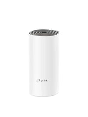 TP-LINK DECO M4 - ROUTER INALÁMBRICO MESH INTERIOR PARA HOGAR / DOBLE BANDA WI-FI 5 AC1200 MBPS / 2 PUERTO GIGABIT WAN/LAN / 2 ANTENAS INTERNAS / ADMINISTRACIÓN MEDIANTE LA APP DECO (IOS, ANDROID)-Ruteadores / Firewalls / Balanceadores de carga-TP-LINK-Bsai Seguridad & Controles