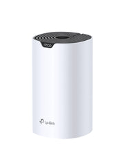TP-LINK DECOS7 - ROUTER INALÁMBRICO MESH INTERIOR PARA HOGAR / DOBLE BANDA WI-FI 5 AC1900 MBPS / 3 PUERTO GIGABIT WAN/LAN / 3 ANTENAS INTERNAS / ADMINISTRACIÓN MEDIANTE LA APP DECO (IOS, ANDROID)-Ruteadores / Firewalls / Balanceadores de carga-TP-LINK-Bsai Seguridad & Controles