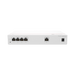 HUAWEI EKIT - ROUTER MULTI-SERVICIO / 1 PUERTO 10/100/1000 MBPS + 1 PUERTO SFP (WAN) / 1 PUERTO 10/100/1000 MBPS(WAN/LAN) / 7 PUERTOS 10/100/1000 MBPS(LAN) / RENDIMIENTO 2 GBPS / CONTROLA HASTA 64 APS / HASTA 500 CLIENTES / ADMINISTRACIÓN NUBE GRAT-Networking-HUAWEI eKIT-Bsai Seguridad & Controles