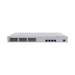 HUAWEI EKIT - SWITCH GIGABIT ADMINISTRABLE POE CAPA 2 / 24 PUERTOS 10/100/1000 MBPS (POE) / 4 PUERTOS SFP+ UPLINK / 400W / POE PERPETUO / ADMINISTRACIÓN NUBE GRATIS-Networking-HUAWEI eKIT-Bsai Seguridad & Controles
