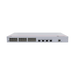 HUAWEI EKIT - SWITCH GIGABIT ADMINISTRABLE CAPA 2 / 24 PUERTOS 10/100/1000 MBPS / 4 PUERTOS SFP+ UPLINK / ADMINISTRACIÓN NUBE GRATIS-Networking-HUAWEI eKIT-S220-24T4X-Bsai Seguridad & Controles