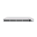 HUAWEI EKIT - SWITCH GIGABIT ADMINISTRABLE POE CAPA 3 / 48 PUERTOS 10/100/1000 MBPS (POE) / 4 PUERTOS SFP+ UPLINK / 380W / POE PERPETUO / ISTACK / ADMINISTRACIÓN NUBE GRATIS-Networking-HUAWEI eKIT-S310-48P4X-Bsai Seguridad & Controles