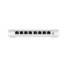 SWITCH GIGABIT POE+ ADMINISTRABLE / 8 PUERTOS 10/100/1000 MBPS (4 DE ELLOS POE+ 802.3AF/AT) / HASTA 60W / ADMINISTRACIÓN NUBE GRATUITA-Networking-ALTA LABS-S8-POE-Bsai Seguridad & Controles