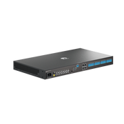 HUAWEI MINIFTTO - GATEWAY ÓPTICO / 4 PUERTOS GE (WAN/LAN) + 1 PUERTO XGPON (SC/UPC) + 8 PUERTOS POF (XC/UPC) + 16 PUERTOS GPON(SC/UPC) / VPN / VLANS / WI-FI ROAMING / FIREWALL / ADMINISTRACIÓN NUBE-Networking-HUAWEI-Bsai Seguridad & Controles