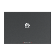 HUAWEI MINIFTTO - ONU SWITCH GIGABIT / 8 PUERTOS 10/100/1000MBPS + 1 PON (SC/UPC)/ DOWNSTREAM 2.488 GBPS / UPSTREAM 1.244 GBPS / MODO PUENTE / ADMINISTRACIÓN NUBE-Networking-HUAWEI-Bsai Seguridad & Controles