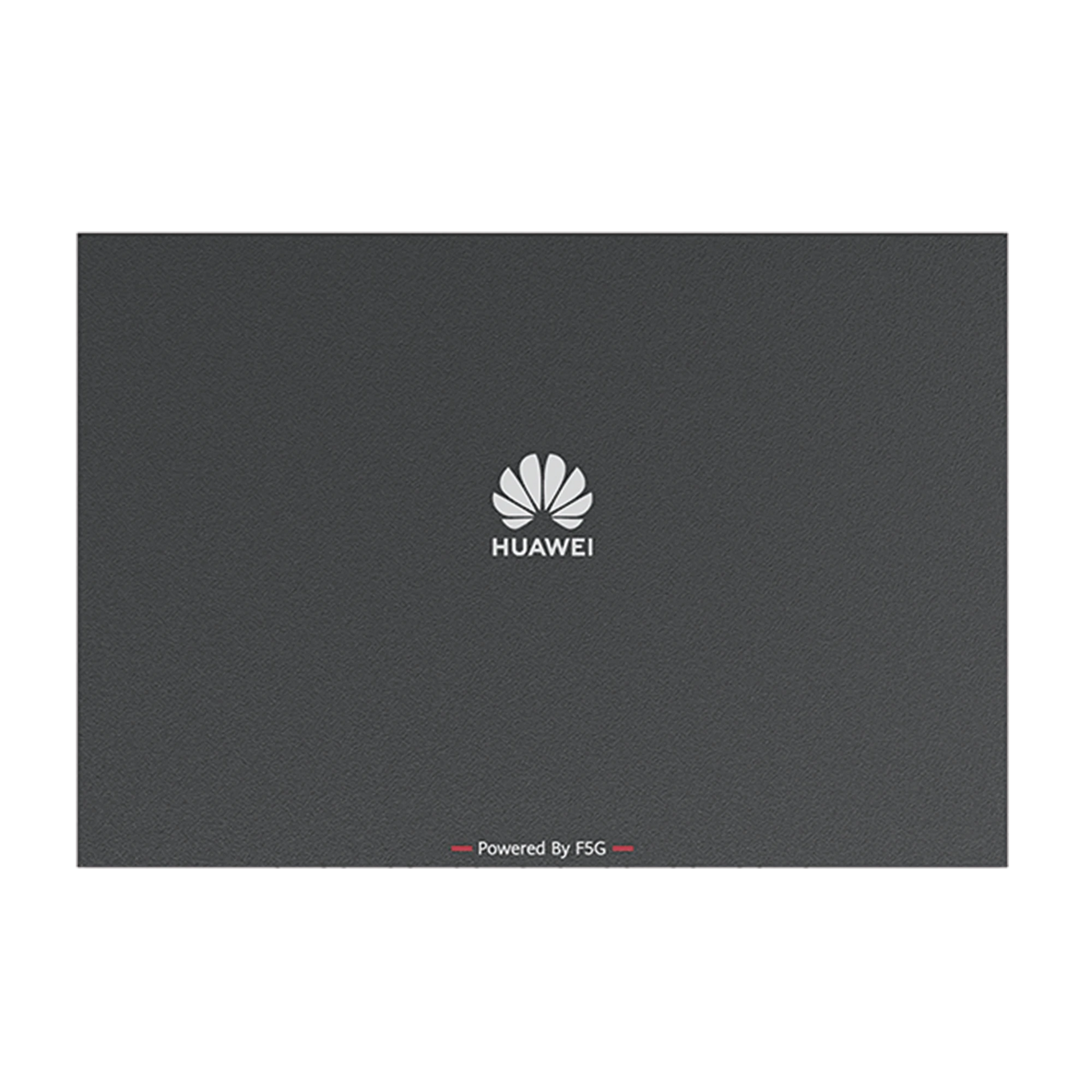 HUAWEI MINIFTTO - ONU SWITCH GIGABIT / 8 PUERTOS 10/100/1000MBPS + 1 PON (SC/UPC)/ DOWNSTREAM 2.488 GBPS / UPSTREAM 1.244 GBPS / MODO PUENTE / ADMINISTRACIÓN NUBE-Networking-HUAWEI-Bsai Seguridad & Controles