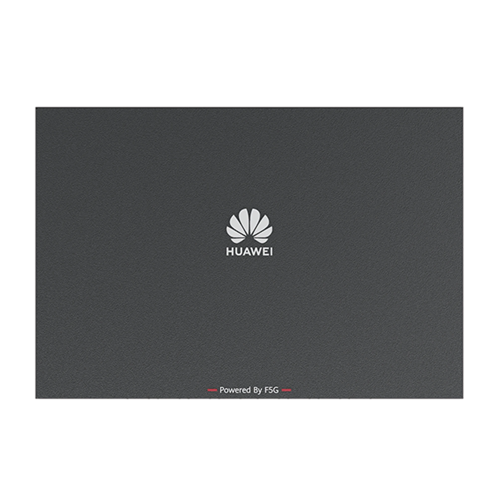 HUAWEI MINIFTTO - ONU SWITCH GIGABIT / 8 PUERTOS 10/100/1000MBPS + 1 PON (SC/UPC)/ DOWNSTREAM 2.488 GBPS / UPSTREAM 1.244 GBPS / MODO PUENTE / ADMINISTRACIÓN NUBE-Networking-HUAWEI-Bsai Seguridad & Controles