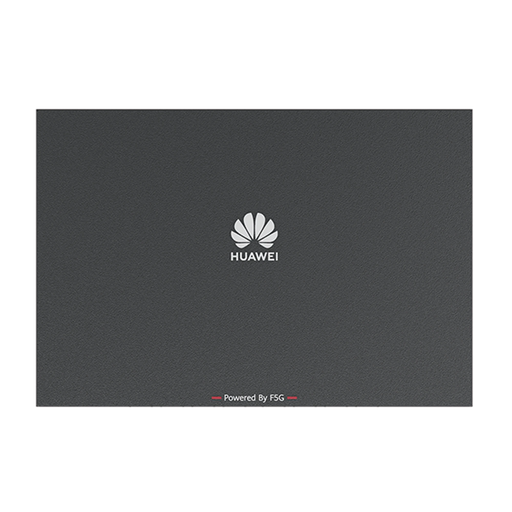 HUAWEI MINIFTTO - ONU SWITCH GIGABIT / 8 PUERTOS 10/100/1000MBPS + 1 PON (SC/UPC)/ DOWNSTREAM 2.488 GBPS / UPSTREAM 1.244 GBPS / MODO PUENTE / ADMINISTRACIÓN NUBE-Networking-HUAWEI eKIT-F200D-8G-Bsai Seguridad & Controles