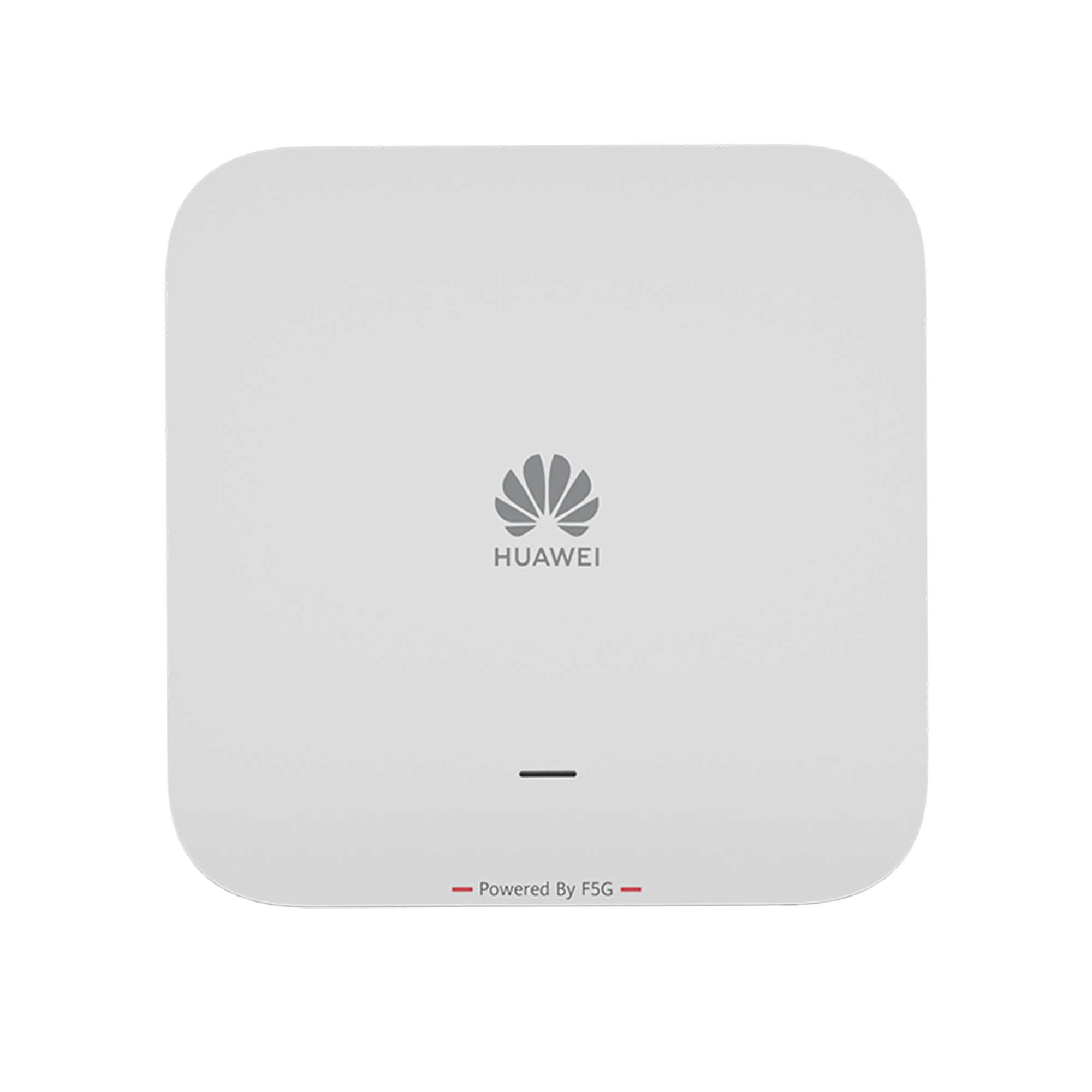 HUAWEI MINIFTTO - PUNTO DE ACCESO ÓPTICO WI-FI 6 / 2.976 GBPS / 1 PUERTO 10/100/1000 MBPS POE + 1 GPON (SC/UPC) POF / DOWNSTREAM 2.488 GBPS / UPSTREAM 1.244 GBPS / MIMO 2X2 / GANANCIA DE ANTENA 5DBI / WI-FI ROAMING / ADMINISTRACIÓN NUBE-Redes WiFi-HUAWEI-Bsai Seguridad & Controles