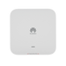 HUAWEI MINIFTTO - PUNTO DE ACCESO ÓPTICO WI-FI 6 / 2.976 GBPS / 1 PUERTO 10/100/1000 MBPS POE + 1 GPON (SC/UPC) POF / DOWNSTREAM 2.488 GBPS / UPSTREAM 1.244 GBPS / MIMO 2X2 / GANANCIA DE ANTENA 5DBI / WI-FI ROAMING / ADMINISTRACIÓN NUBE-Redes WiFi-HUAWEI eKIT-F600C301GH-Bsai Seguridad & Controles