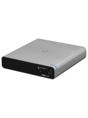 UBIQUITI UCKG2PLUS- CONTROLADOR UNIFI CLOUD KEY / PROCESADOR DE 8 NÚCLEOS / 2GB RAM / 1TB ALMACENAMIENTO / ADMINISTRACIÓN UNIFICADA PARA 100 EQUIPOS UNIFI-Controladores-UBIQUITI-Bsai Seguridad & Controles