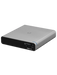 UBIQUITI UCKG2PLUS- CONTROLADOR UNIFI CLOUD KEY / PROCESADOR DE 8 NÚCLEOS / 2GB RAM / 1TB ALMACENAMIENTO / ADMINISTRACIÓN UNIFICADA PARA 100 EQUIPOS UNIFI-Controladores-UBIQUITI-Bsai Seguridad & Controles