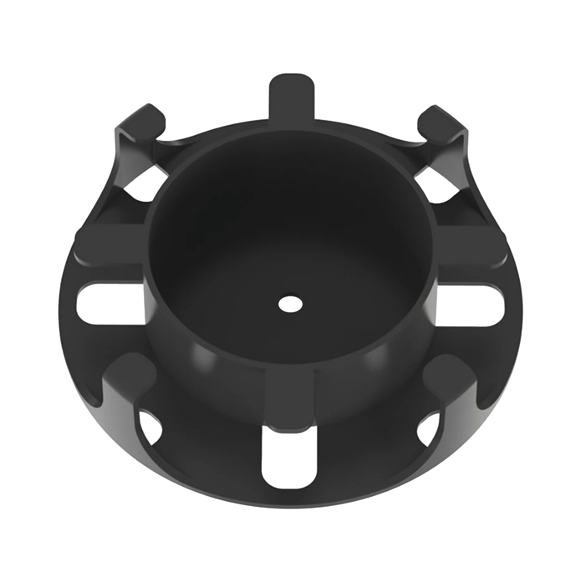 ADMINISTRADOR DE FIBRA ÓPTICA EN PANELES OPTICOM DE 1 UR, COLOR NEGRO, 2 PIEZAS-Fibra Óptica-PANDUIT-FMS1-Bsai Seguridad & Controles