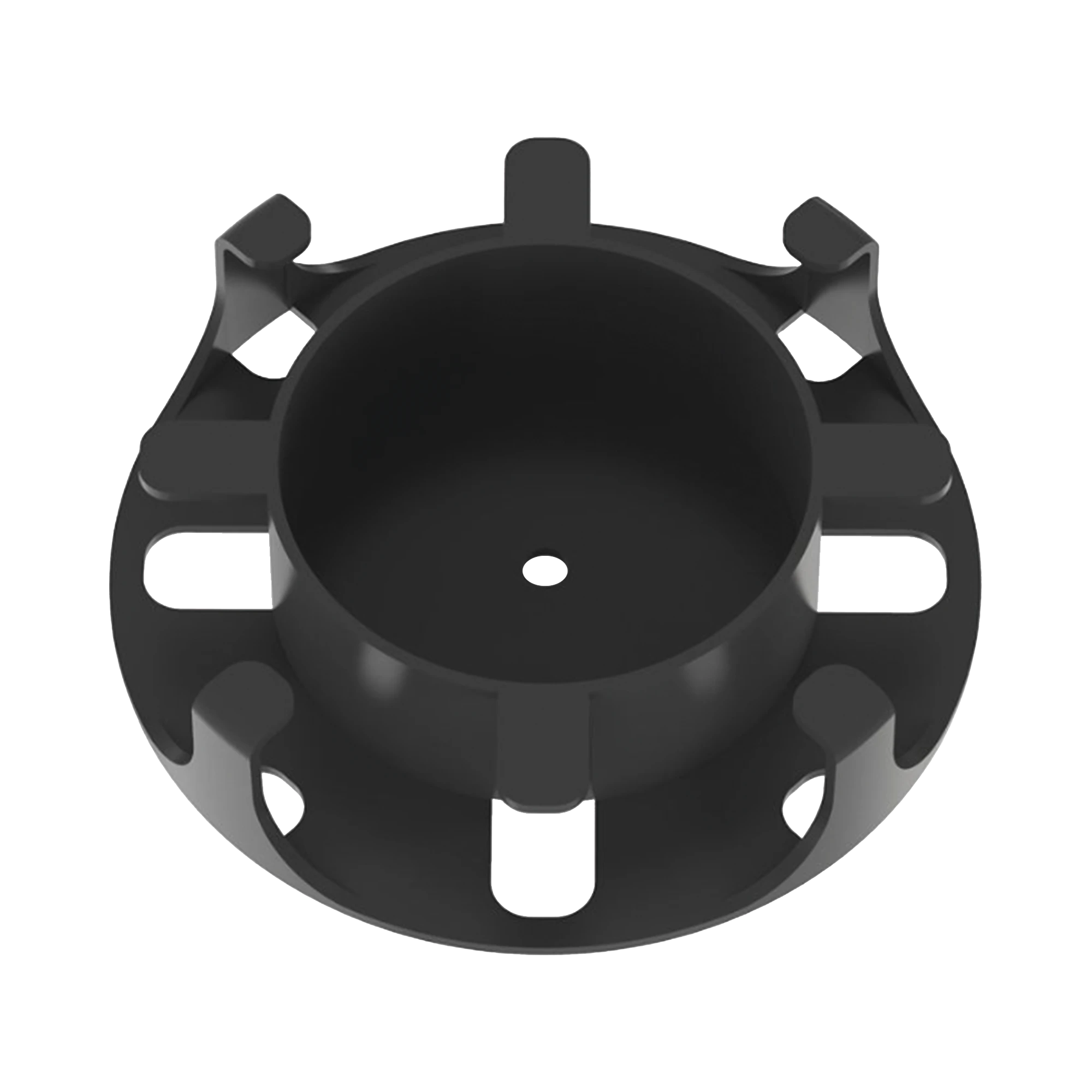 ADMINISTRADOR DE FIBRA ÓPTICA EN PANELES OPTICOM DE 1 UR, COLOR NEGRO, 2 PIEZAS-Fibra Óptica-PANDUIT-FMS1-Bsai Seguridad & Controles