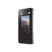 LECTOR DE ROSTROS PARA CONTROL DE ACCESO DE USO RUDO A PRUEBA DE IMPACTOS / EXTERIOR PROTEGIDO / ACEPTA SELFIES / RECONOCIMIENTO A 3 METROS / ADMS GRATIS-Acceso SIN CONTACTO-ZKTECO-Bsai Seguridad & Controles