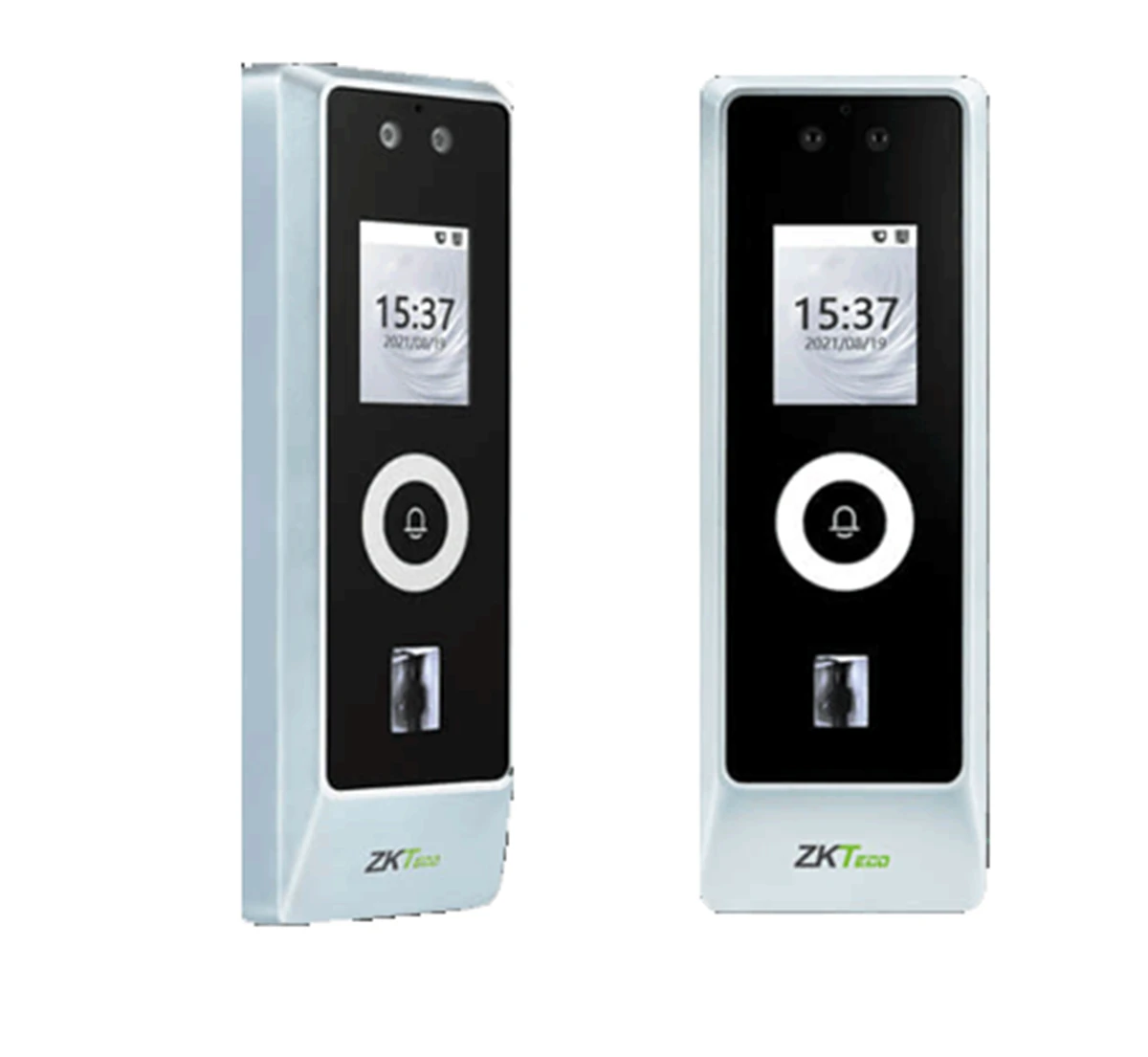 ZKTECO PROMA - CONTROL DE ACCESO FACIAL / BIO ID / EXTERIOR IP66 / ANTIVANDÁLICO IK07 / STANDALONE / 30,000 ROSTROS / 10,000 HUELLAS / 50,000 TARJETAS / PANTALLA TFT 2.0 PULGADAS / WIEGAND / RS-485 / ALUMINIO / DE -30 °C A 65 °C/ ADMS READY-Facial-ZKTECO-Bsai Seguridad & Controles