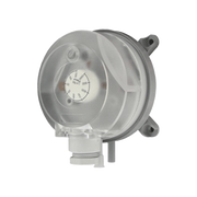 INTERRUPTOR DE PRESION DIFERENCIAL SERIE ADPS-BMS-HONEYWELL BMS-Bsai Seguridad & Controles