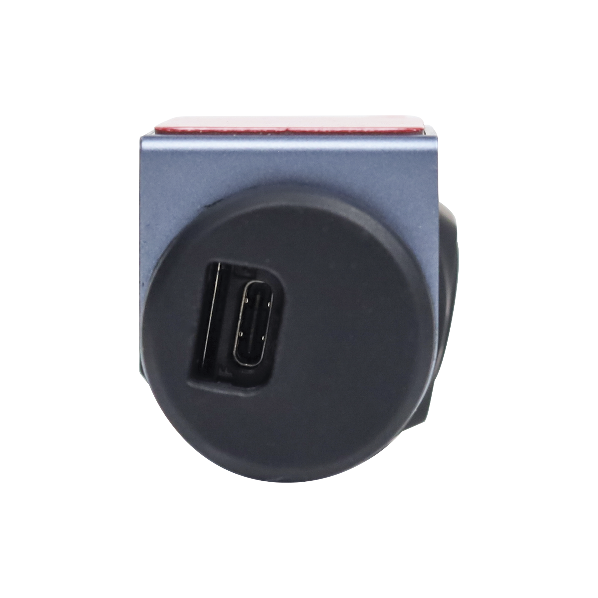CÁMARA MÓVIL (DASH CAM) PARA VEHÍCULO 2 MEGAPIXEL (1080P) / MICRÓFONO Y BOCINA INTEGRADO / WI-FI / MICRO SD / CONECTOR MINI USB / G - SENSOR