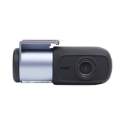 CÁMARA MÓVIL (DASH CAM) PARA VEHÍCULO 2 MEGAPIXEL (1080P) / MICRÓFONO Y BOCINA INTEGRADO / WI-FI / MICRO SD / CONECTOR MINI USB / G - SENSOR