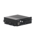 DVR MÓVIL 1080P (2 MEGAPIXEL) / 4 CANALES TURBO / SENSOR G / COMPATIBLE IA / SOPORTA 2 HDD / ALARMAS I/O / SALIDA DE VIDEO / INCLUYE 1 SSD DE 1 TB-Videograbadoras Móviles y Portátiles-HIKVISION-AE-MD5043(1T/SSD)-Bsai Seguridad & Controles