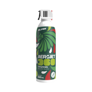 REMOVEDOR DE POLVO Y RESIDUOS (AIRE COMPRIMIDO) CON APLICACIÓN 360º PARA LIMPIEZA DE EQUIPOS ELECTRÓNICOS, VÁLVULA ANTI-ESTALLAMIENTO, 660 ML