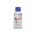 AEROSOL SDI SOLOA10 NO FLAMABLE PARA PROBAR DETECTORES DE HUMO PAQUETE DE 12 PIEZAS-Probadores-SDI-Bsai Seguridad & Controles