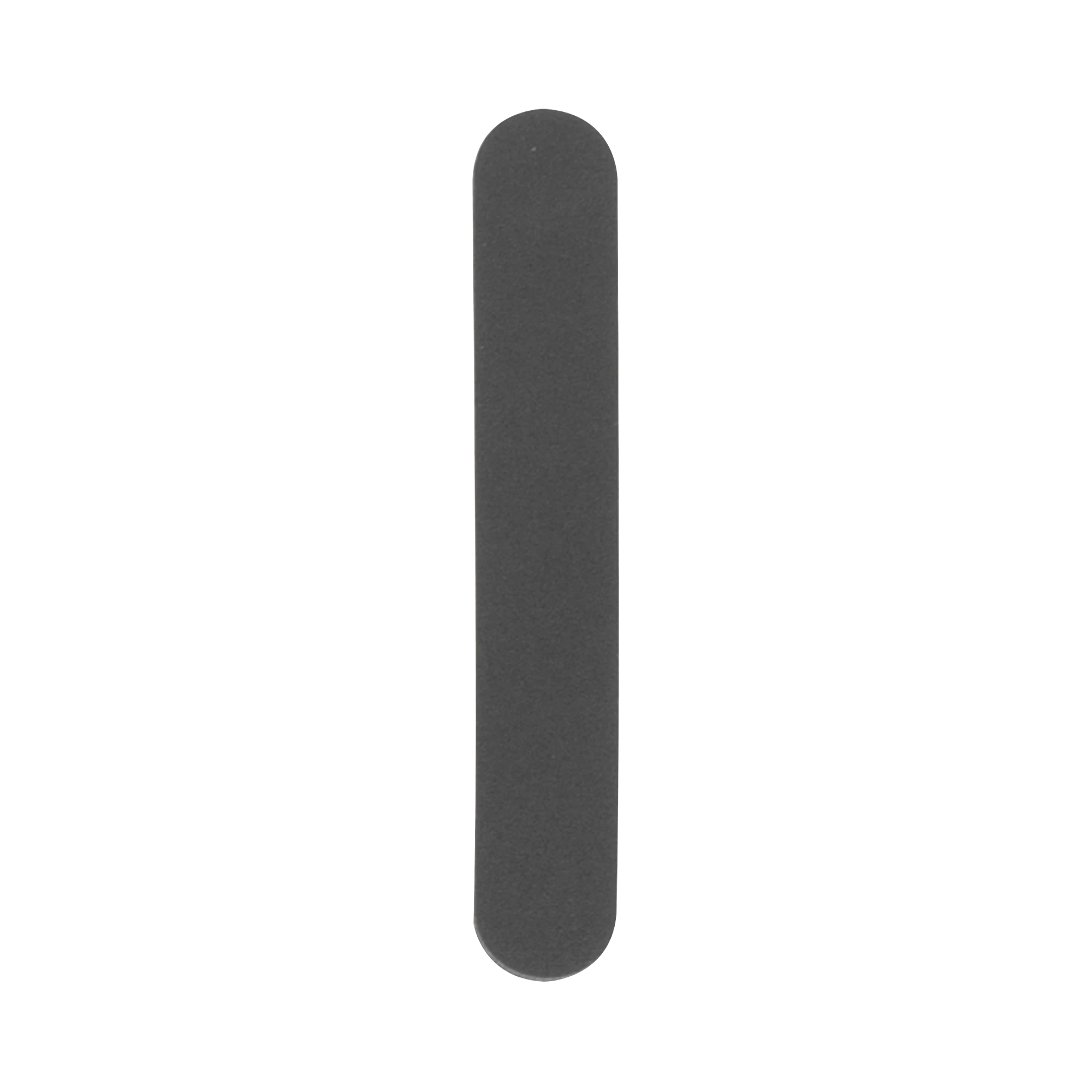 AGARRADERA ERGONÓMICA PARA DETECTOR RANGER1000 Y RANGER1500.-Detectores de Metales-RANGER SECURITY DETECTORS-Bsai Seguridad & Controles