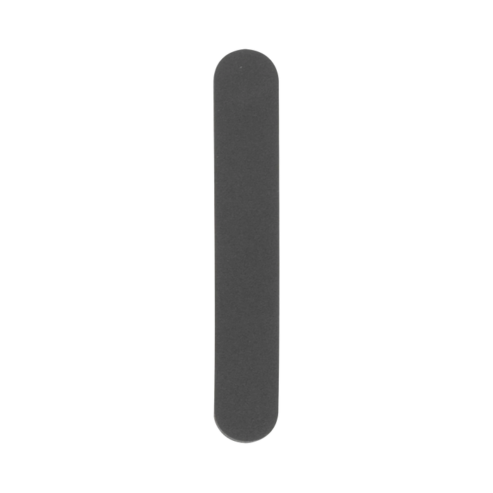 AGARRADERA ERGONÓMICA PARA DETECTOR RANGER1000 Y RANGER1500.-Detectores de Metales-RANGER SECURITY DETECTORS-Bsai Seguridad & Controles