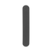 AGARRADERA ERGONÓMICA PARA DETECTOR RANGER1000 Y RANGER1500.-Detectores de Metales-RANGER SECURITY DETECTORS-Bsai Seguridad & Controles