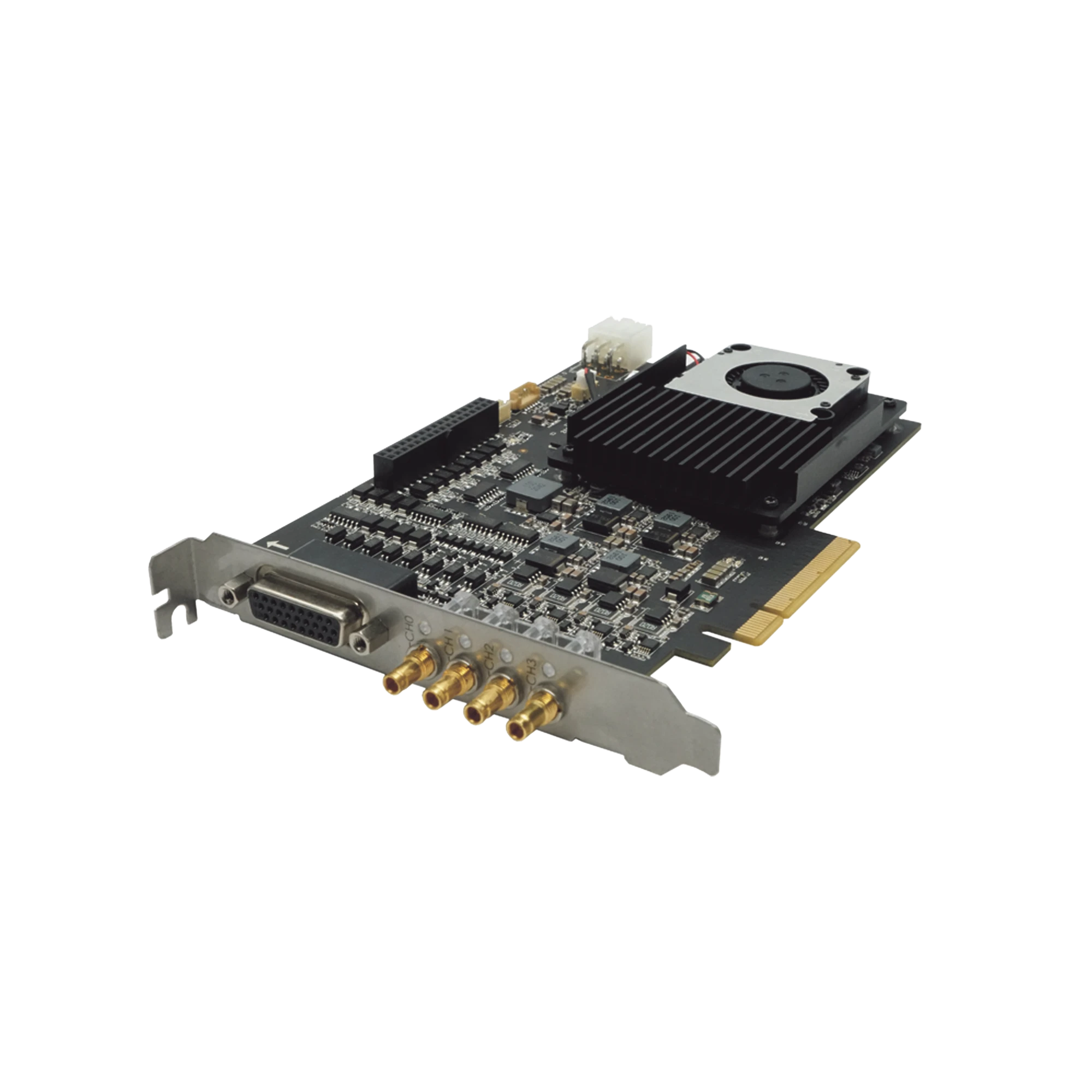 AGARRADOR DE MARCO-Robots-HIKROBOT-Bsai Seguridad & Controles