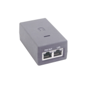 AIRGATEWAY INSTALLER, IDEAL PARA CONFIGURACIÓN DE CPE'S AIRMAX VÍA WI-FI-Redes WiFi-UBIQUITI-Bsai Seguridad & Controles