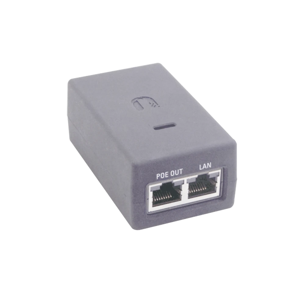 AIRGATEWAY INSTALLER, IDEAL PARA CONFIGURACIÓN DE CPE'S AIRMAX VÍA WI-FI-Redes WiFi-UBIQUITI-Bsai Seguridad & Controles