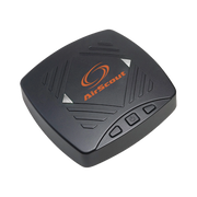 (AIRSCOUT GIGACHECK) PROBADOR DE VELOCIDAD PARA REDES WIFI CON MAPA DE CALOR-Redes WiFi-TEMPO-Bsai Seguridad & Controles