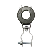 AISLADOR BAJADA DE PARARRAYOS EN TORRE STZ30, STZ30G, STZ35, STZ35G, STZ45 Y STZ45G-Accesorios para Instalacion Tierra Fisica y Pararrayos-LINKEDPRO BY EPCOM-Bsai Seguridad & Controles