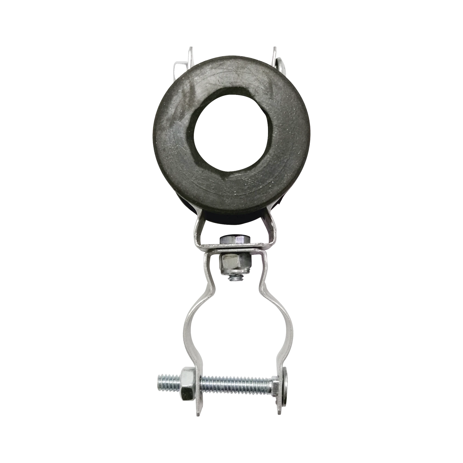 AISLADOR BAJADA DE PARARRAYOS EN TORRE STZ30, STZ30G, STZ35, STZ35G, STZ45 Y STZ45G-Accesorios para Instalacion Tierra Fisica y Pararrayos-LINKEDPRO BY EPCOM-Bsai Seguridad & Controles