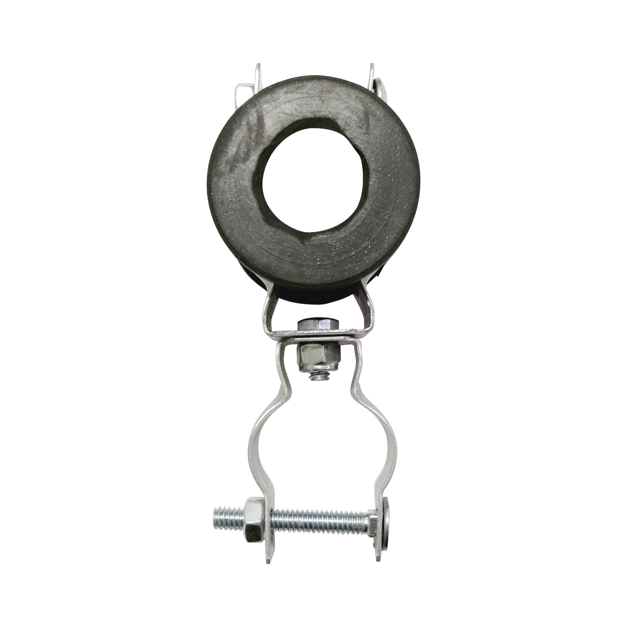 AISLADOR BAJADA DE PARARRAYOS EN TORRE STZ30, STZ30G, STZ35, STZ35G, STZ45 Y STZ45G-Accesorios para Instalacion Tierra Fisica y Pararrayos-LINKEDPRO BY EPCOM-Bsai Seguridad & Controles